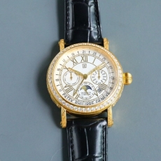 PATEK PHILIPPE Watches